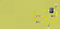Circuit 3r