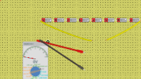 Run Dc Motor