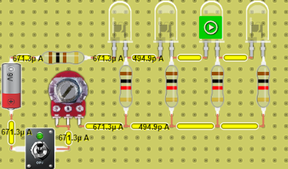 lampu 