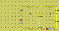 circuito 1