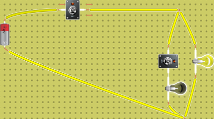 circuito 2