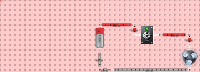 circuit 2