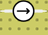 AC Control Circuit