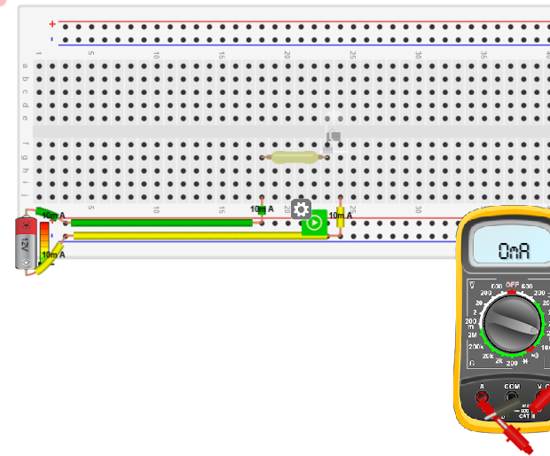 CIRCUITO 10