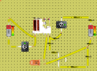 circuit 30