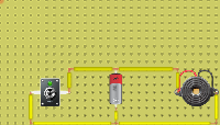 Circuito 6