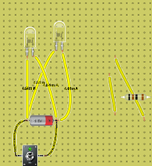 CIRCUITO 2 JERONIMO