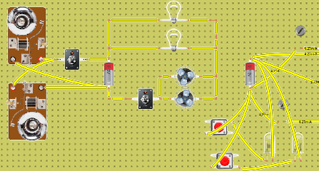 Tarea Did. Tecnología