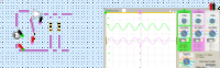 inverting opamp