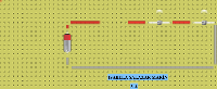 Circuito serie