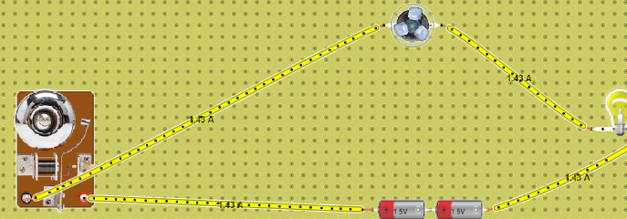WE HHW (ONLINE CIRCUIT MAKING)