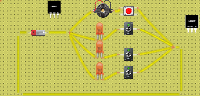 Circuito tekno 1