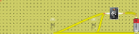circuito paralelo