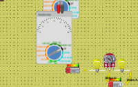 potentiometer
