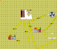 17TOO20(TURNIN)