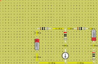 circuito