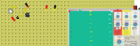 1exp