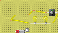 circuito1