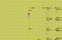 parallel circuit2