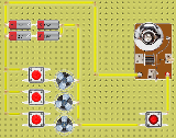sukrit_circuit2