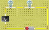 BPM_Circuito1
