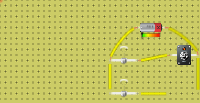 circuito paralelo
