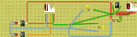 Heater only on Kaherba not Motor.