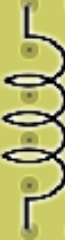PhanMinhTri12c11