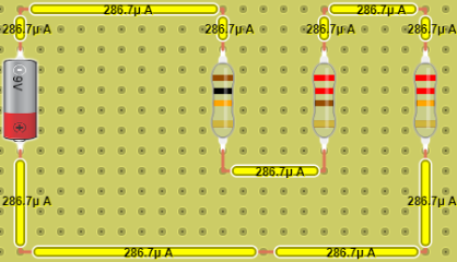 Taller 5