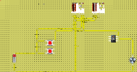 test1