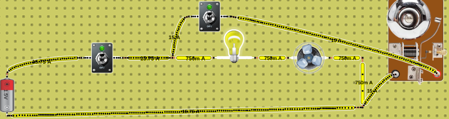 circuit 3