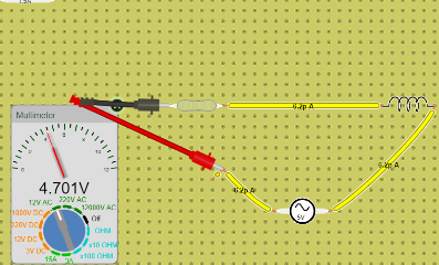 circuit 1