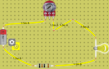 circuito robotica 2