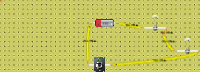 4 circuito