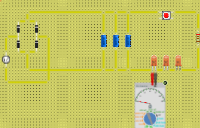 piezo