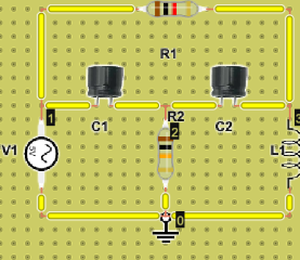ac lab
