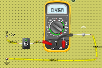 basic_circuit_lamp