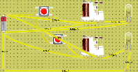 Test Relay