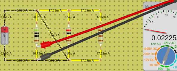circuito 1