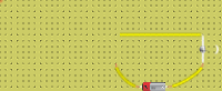 Circuito 4