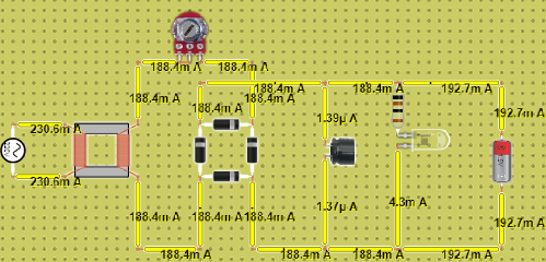 engineering IT G5
