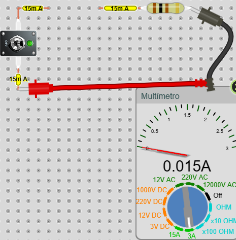 Circuito 2