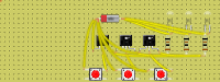 cpu0.1