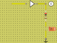 Inverter