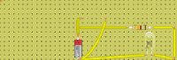 Circuito 3