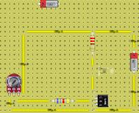 intento tecnologia circuito pag46