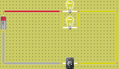 circuito paralelo de emanuel ruiz torres
