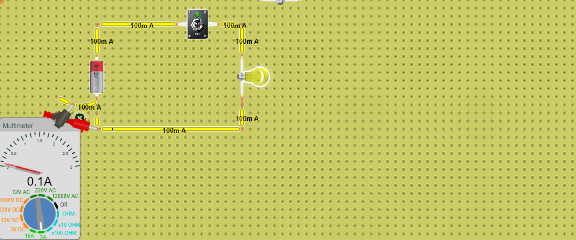 circuit 1