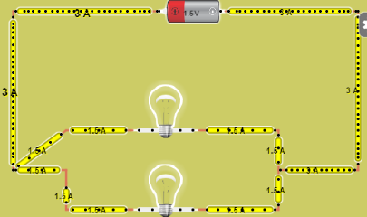 Circuito 1