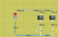 Dcaclab circuito